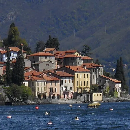شقة Casa Giardino Fiorito سان سيرو
