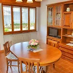 公寓 Casa Giardino Fiorito *