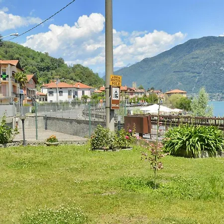 Casa Giardino Fiorito *