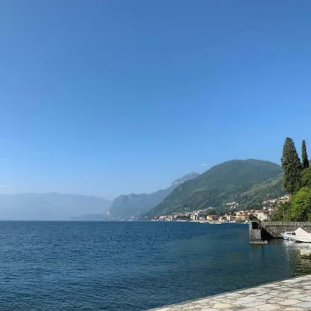 Giardino Fiorito Lägenhet San Siro (Lombardy)