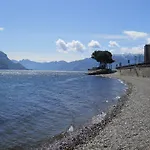Appartamento Casa Giardino Fiorito San Siro (Lombardy)