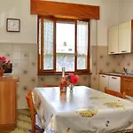 Casa Giardino Fiorito *