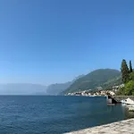 Casa Giardino Fiorito Appartamento San Siro (Lombardy)