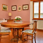 Casa Giardino Fiorito *