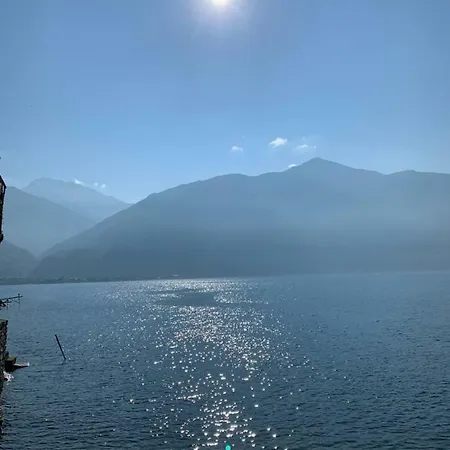 Апартаменты Casa Giardino Fiorito *